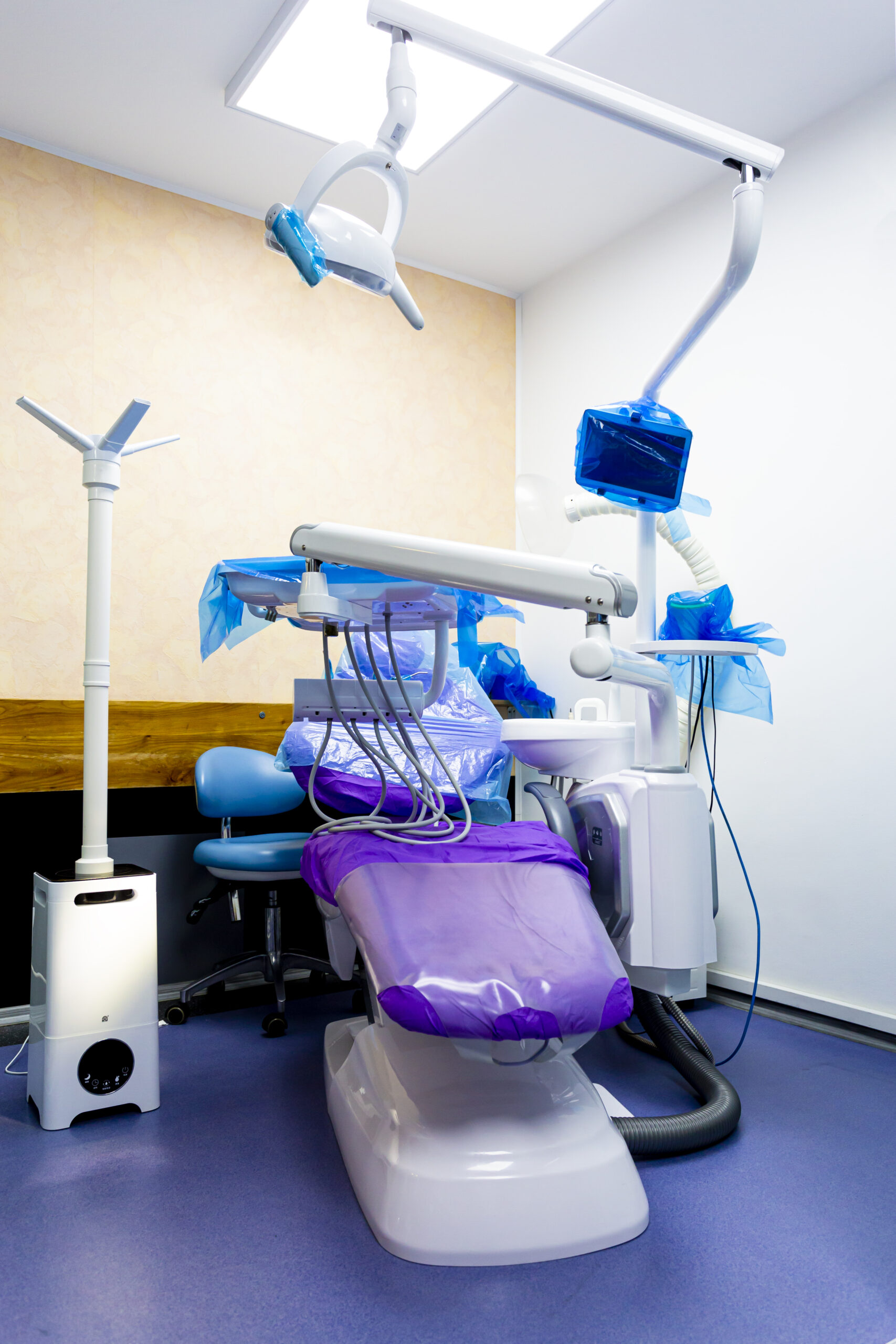 Dentix (21)