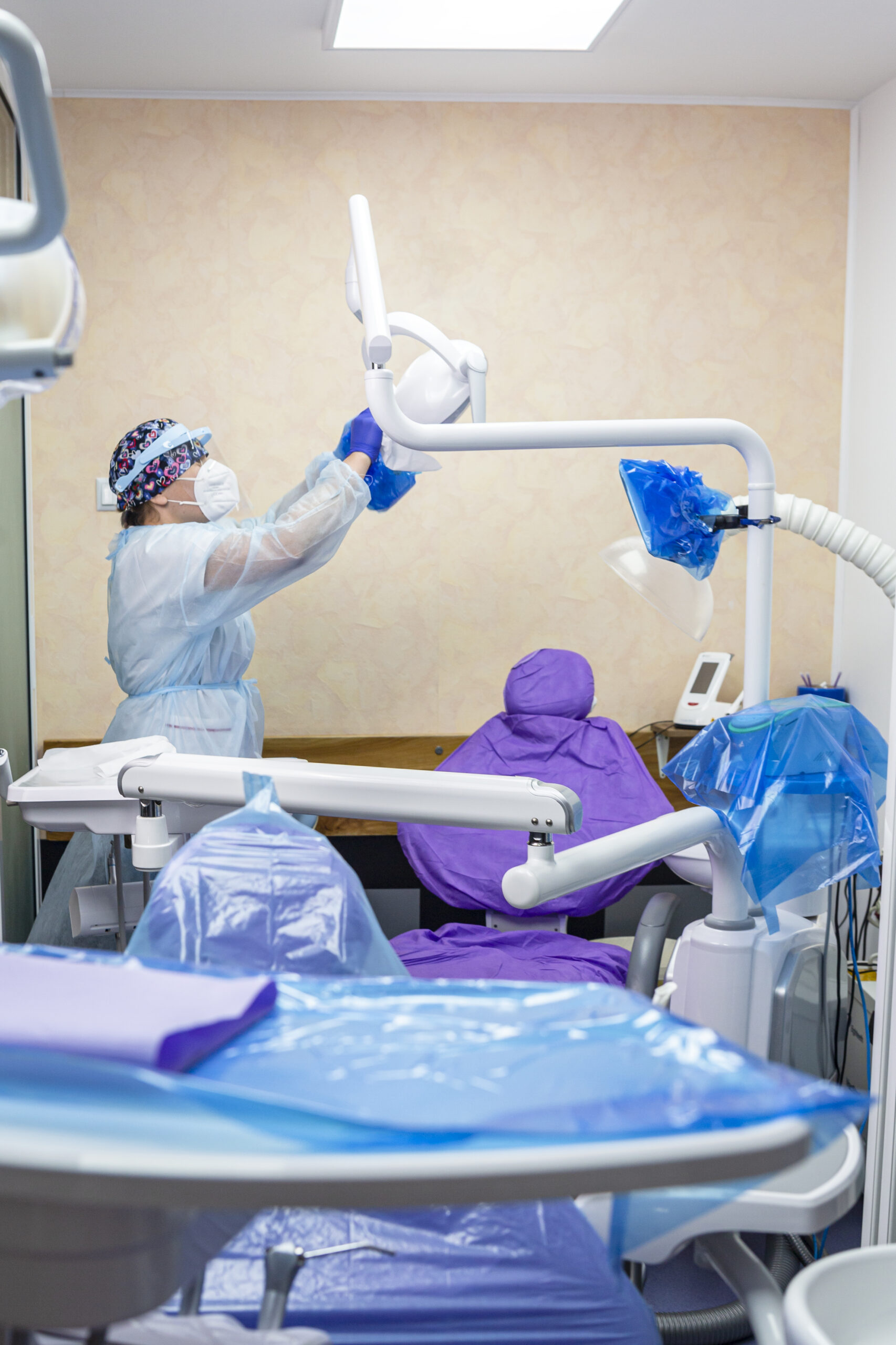 Dentix (9)