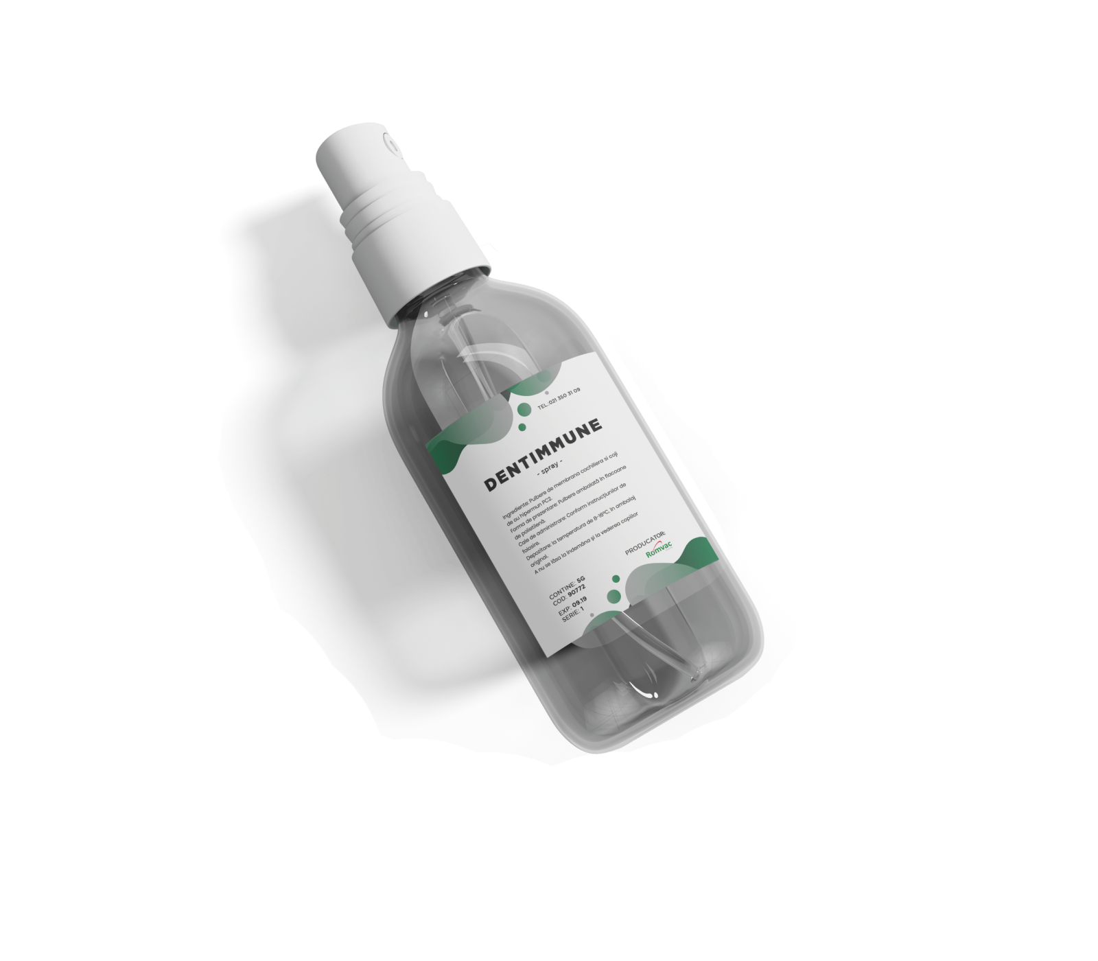 Mockup Spray Dentixfdas-min